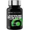 Scitec Nutrition Lactase Enzyme kapszula - 100db