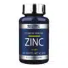 Scitec Essentials Zinc 100 tabletta - 100 db