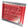 Scitec Nutrition 100% Whey Protein Professional eper - 1 tasak/30g