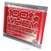 Scitec Nutrition 100% Whey Protein Professional kókuszos csoki - 1 tasak