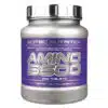 Scitec Nutrition Amino 5600 tabletta - 500db