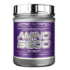 Scitec Nutrition Amino 5600 - 200db