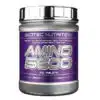 Scitec Nutrition Amino 5600 - 200db