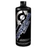 Scitec Nutrition Arginine Liquid narancs- maracuja ital - 1000ml