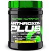 Scitec Nutrition Arthroxon Plus citrom-narancs ízű italpor - 320g