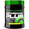 Scitec Nutrition Arthroxon Plus görögdinnye-hibiszkusz ízű italpor - 320g