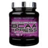 Scitec Nutrition BCAA Xpress alma italpor - 700g