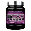 Scitec Nutrition BCAA Xpress alma italpor - 700g