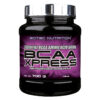 Scitec Nutrition BCAA Xpress körte - 700g