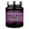 Scitec Nutrition BCAA Xpress körte - 700g
