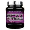 Scitec Nutrition BCAA Xpress pink lemon italpor - 700g