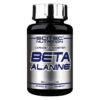 Scitec Nutrition Beta Alanine (Acid Killer) kapszula - 150db
