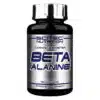 Scitec Nutrition Beta Alanine (Acid Killer) kapszula - 150db