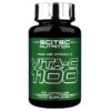 Scitec Nutrition C-1100 kapszula - 100db