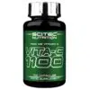 Scitec Nutrition C-1100 kapszula - 100db