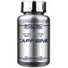 Scitec Nutrition Caffeine kapszula - 100db