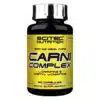 Scitec Nutrition Carni Complex kapszula - 60db