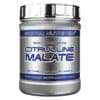 Scitec Nutrition Citrulline Malate kapszula - 90db