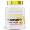 Scitec Nutrition Collagen Xpress ananász - 475g