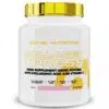 Scitec Nutrition Collagen Xpress ananász - 475g