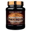Scitec Nutrition Crea-Bomb passion fruit italpor - 660g