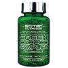 Scitec Nutrition Green Coffee Complex kapszula - 90 db