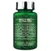 Scitec Nutrition Green Coffee Complex kapszula - 90 db