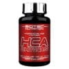 Scitec Nutrition HCA Chitosan kapszula - 100db