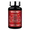 Scitec Nutrition HCA Chitosan kapszula - 100db