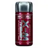 Scitec Nutrition Herbal W-X (Water Cut) kapszula - 100db