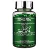 Scitec Nutrition Joint-X Complex kapszula - 100db
