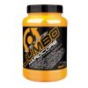 Scitec Nutrition Jumbo Hardcore csokoládé - 1530g