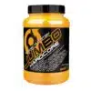 Scitec Nutrition Jumbo Hardcore csokoládé - 1530g