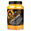 Scitec Nutrition Jumbo Hardcore banán-joghurt - 1530g