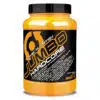 Scitec Nutrition Jumbo Hardcore banán-joghurt - 1530g