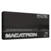 Scitec Nutrition Macatron kapszula - 108db