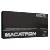 Scitec Nutrition Macatron kapszula - 108db