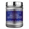 Scitec Nutrition Mega Arginine kapszula - 140db