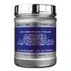 Scitec Nutrition Mega Arginine kapszula - 140db