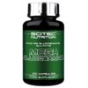 Scitec Nutrition Mega Glucosamine kapszula - 100db
