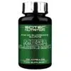 Scitec Nutrition Mega Glucosamine kapszula - 100db