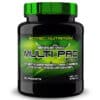 Scitec Nutrition Multi Pro Plus multivitamin - 30 tasak