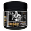 Scitec Nutrition Pro Line Superhero Pre-Wo cola-lime por - 285g