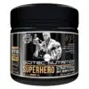 Scitec Nutrition Pro Line Superhero Pre-Wo cola-lime por - 285g