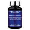 Scitec Nutrition Tryptophan (triptofán) kapszula - 60db