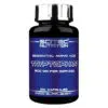 Scitec Nutrition Tryptophan (triptofán) kapszula - 60db