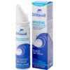 Stérimar orrspray - 100ml