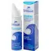 Stérimar orrspray - 100ml