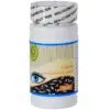 Sun Moon Lutein lágyzselatin kapszula - 60db
