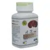 Sun Moon ganoderma kapszula - 60db